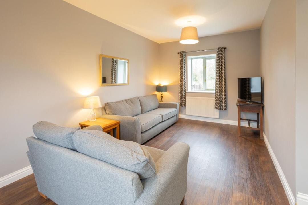 Photo of Others in Malton