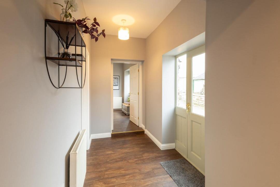 Photo of Others in Malton