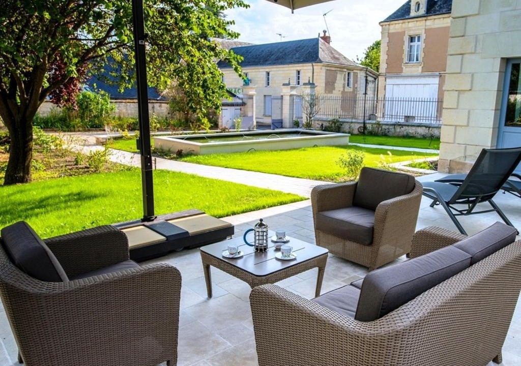 Photo of Others in Restigne