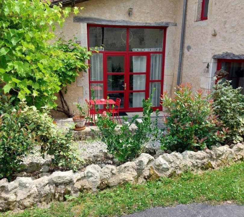 Photo of Others in Bertric-Buree