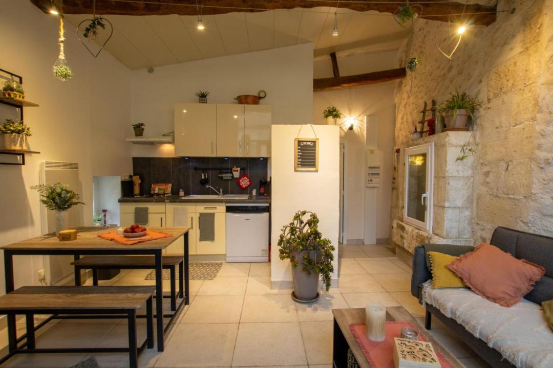 Photo of Others in Bertric-Buree