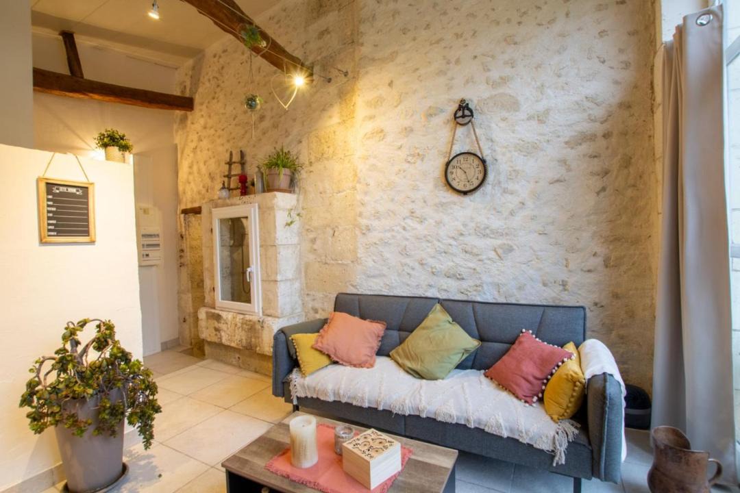 Photo of Others in Bertric-Buree