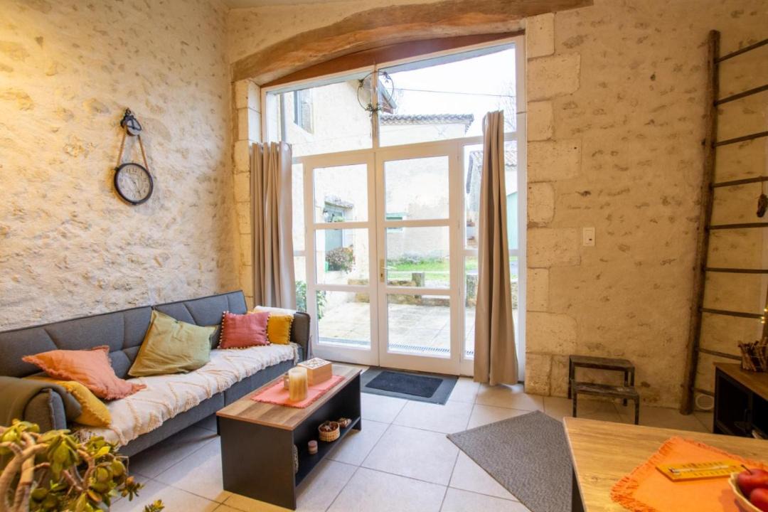 Photo of Others in Bertric-Buree