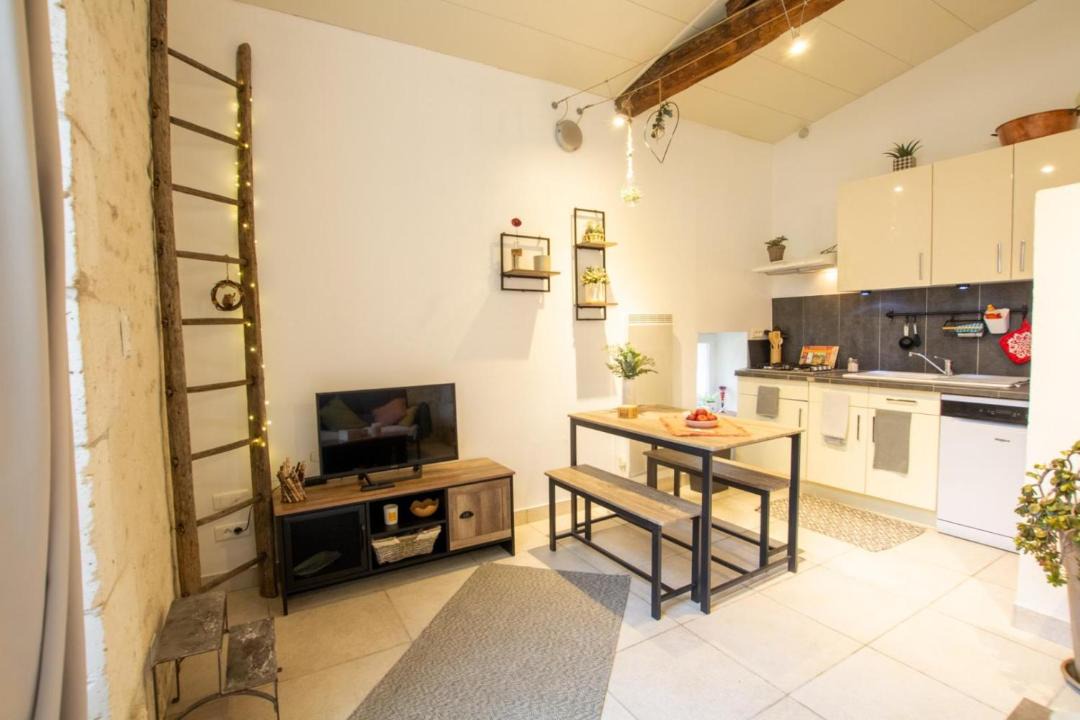 Photo of Others in Bertric-Buree