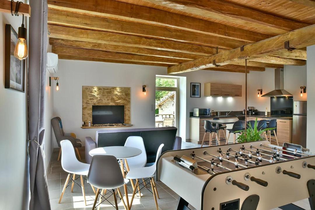 Photo of Others in Terrasson-la-Villedieu