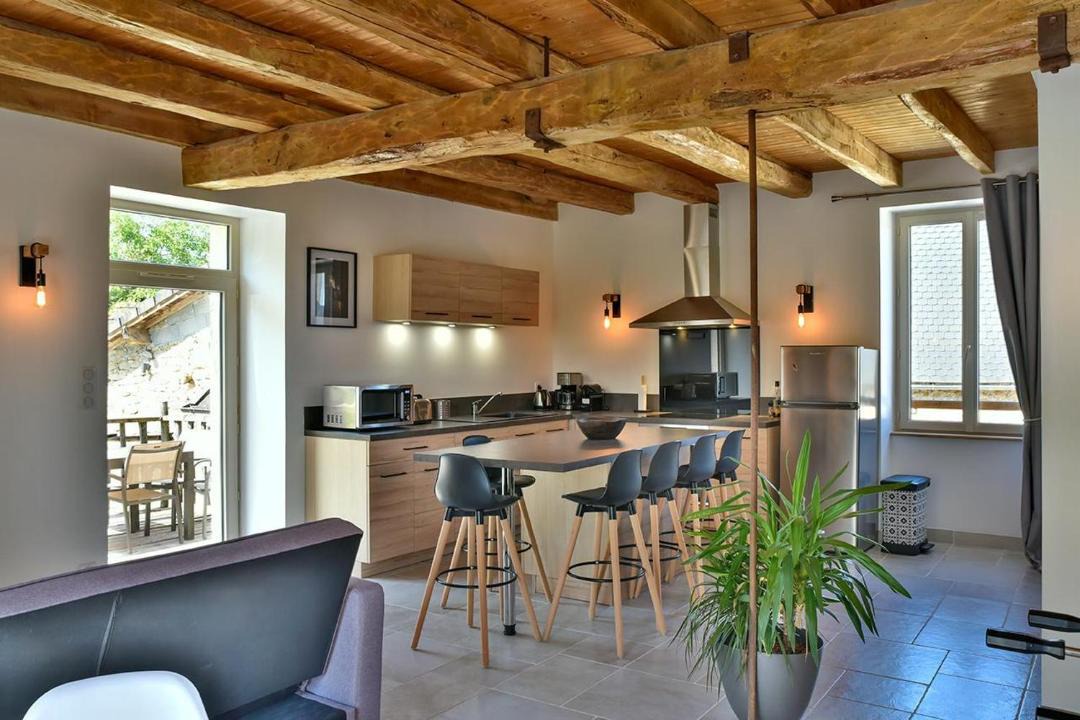 Photo of Others in Terrasson-la-Villedieu