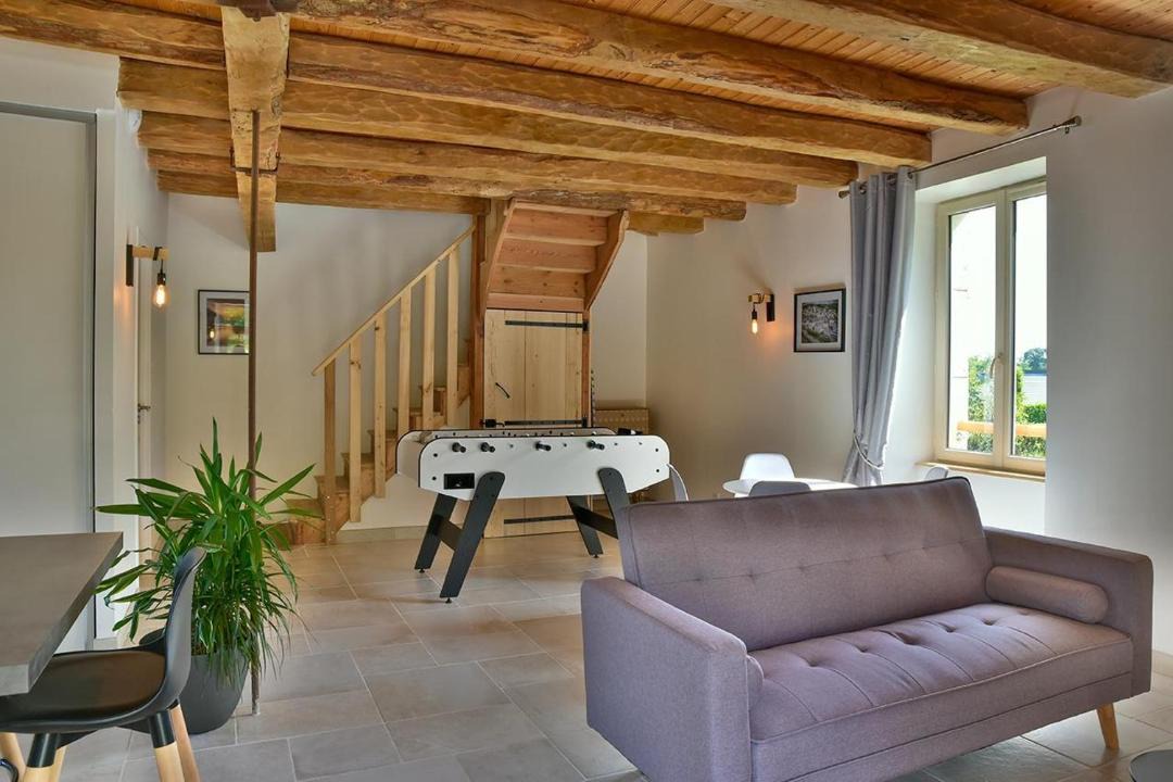 Photo of Others in Terrasson-la-Villedieu