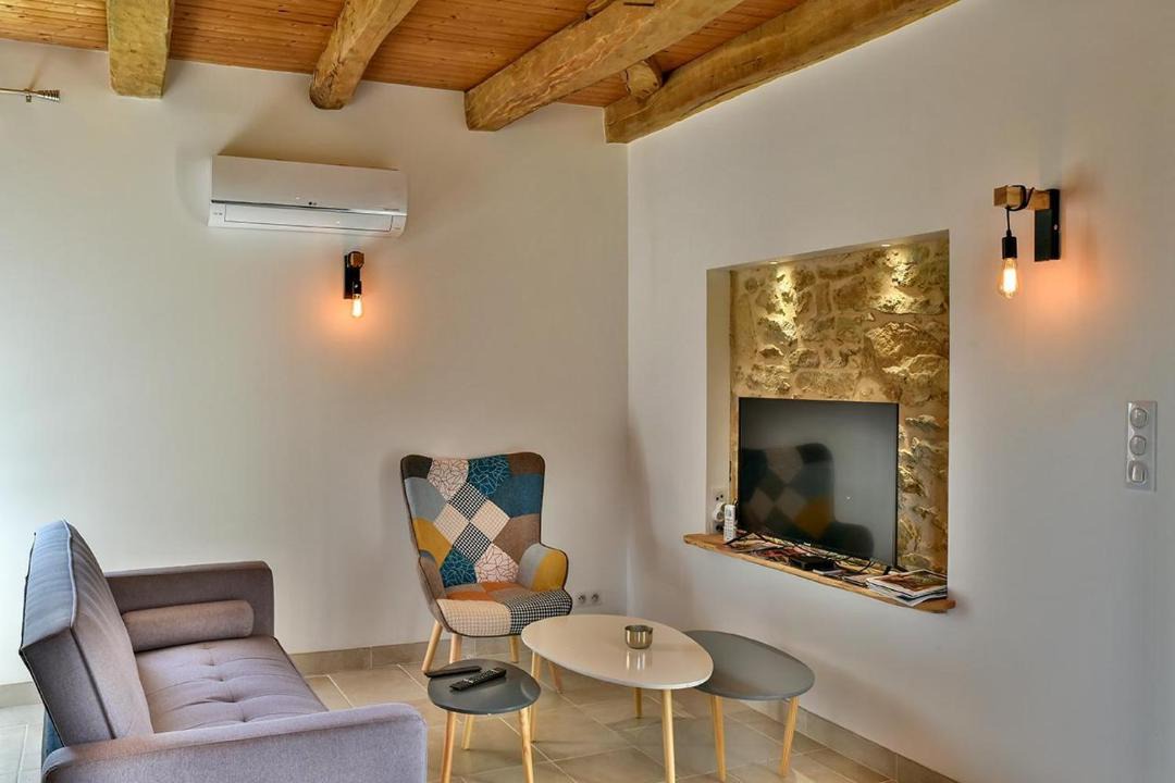 Photo of Others in Terrasson-la-Villedieu