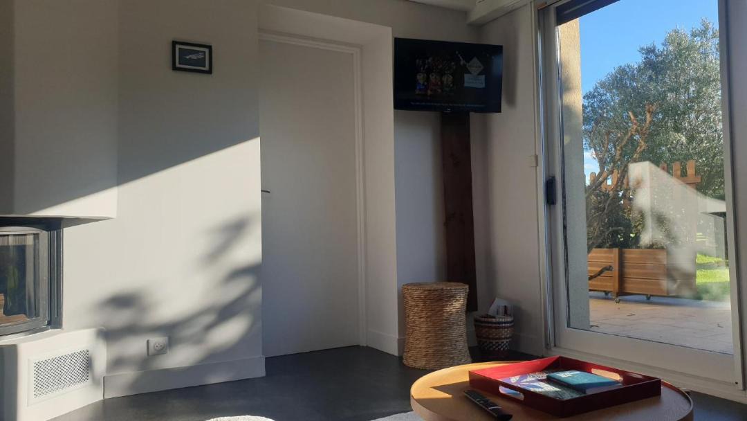 Photo of Others in Saint-Laurent-des-Vignes