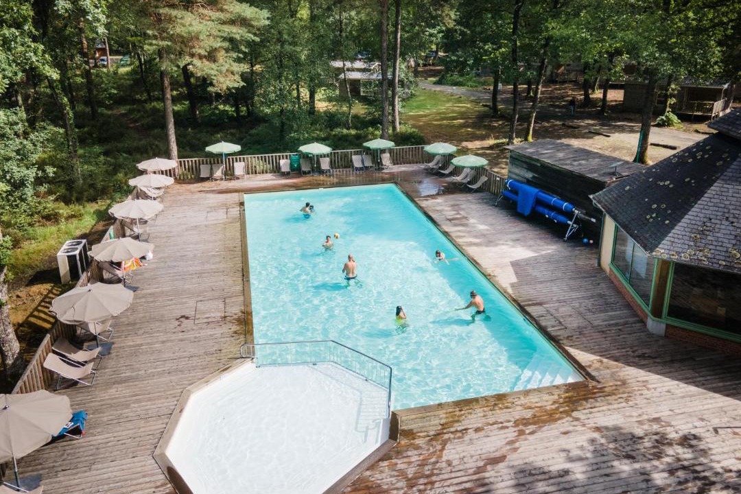 Photo of Others in Sille-le-Guillaume