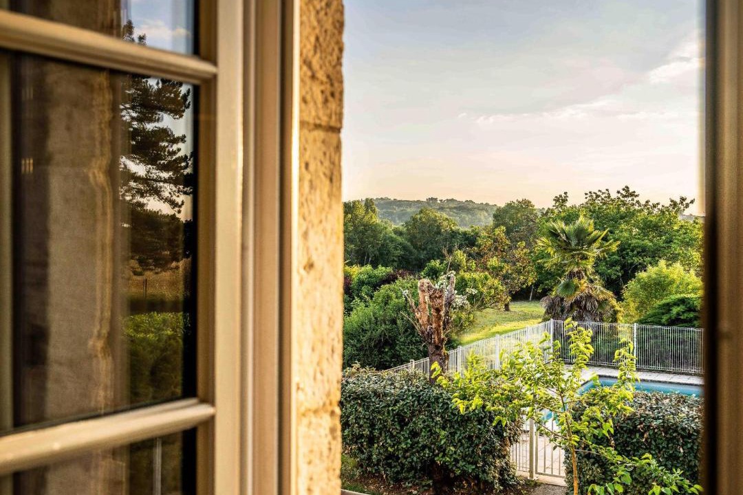 Photo of Others in Maignaut-Tauzia