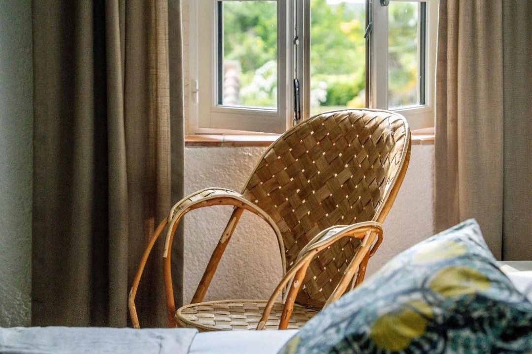 Photo of Others in Maignaut-Tauzia