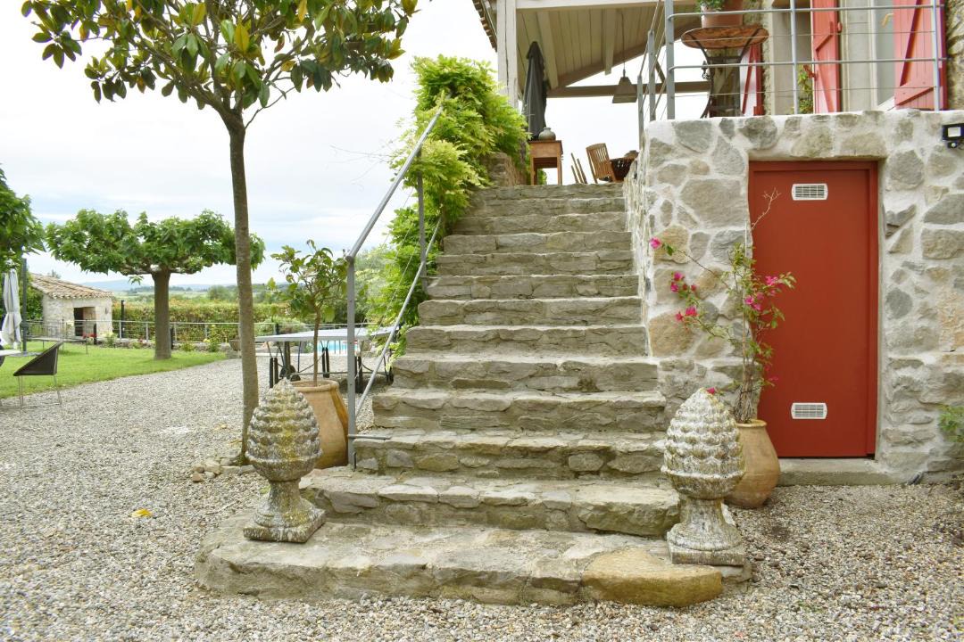 Photo of Others in Cesseras