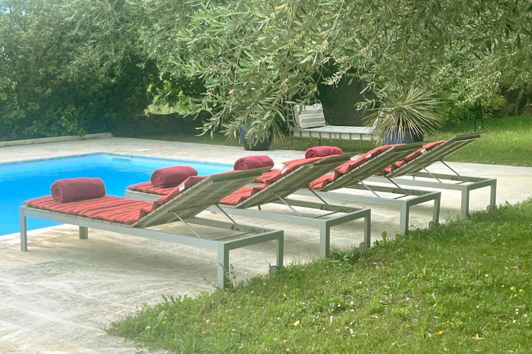 Photo of Others in Cesseras