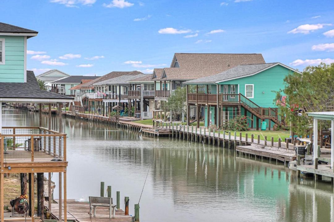Photo of Others in Rockport