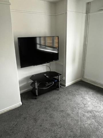 Photo of Livingroom in Netley