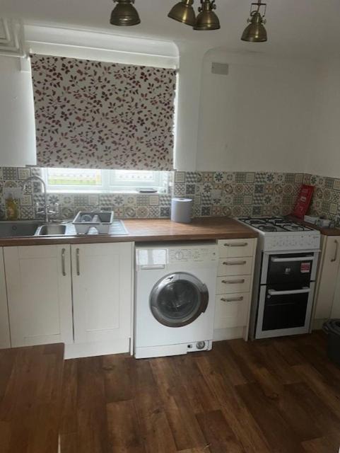Photo of Kitchen in Netley