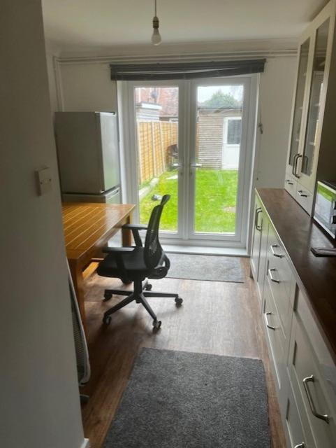 Photo of Others in Netley