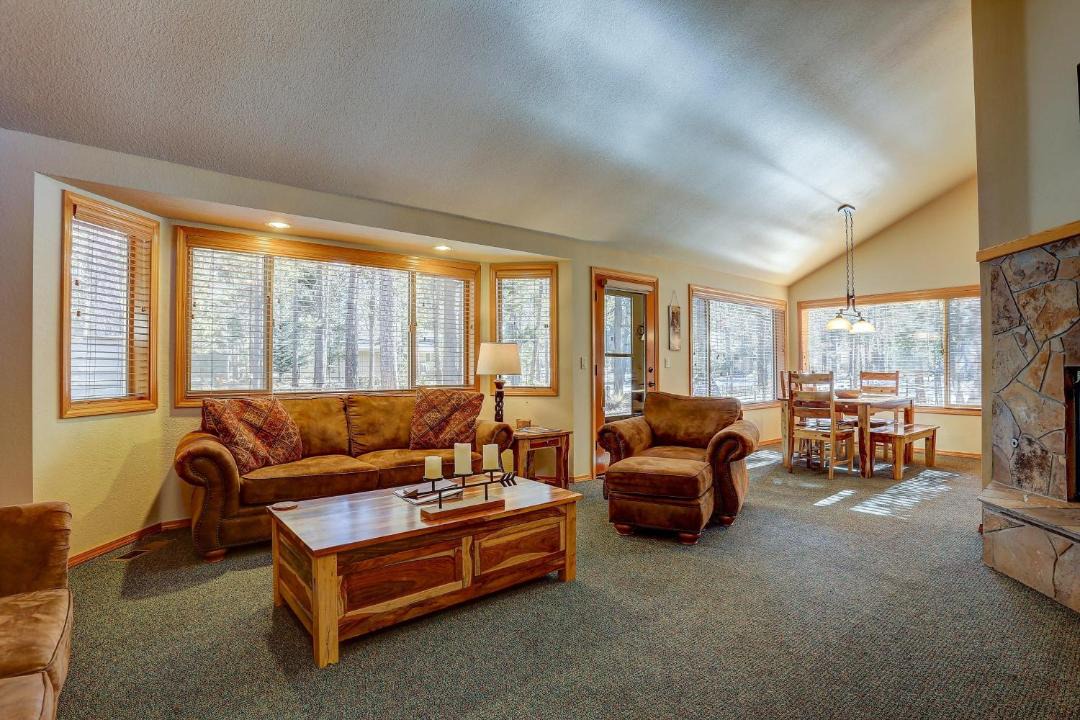 Photo of Others in Sunriver