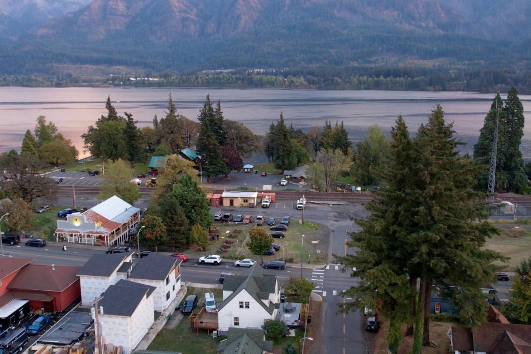 Photo of Others in Stevenson