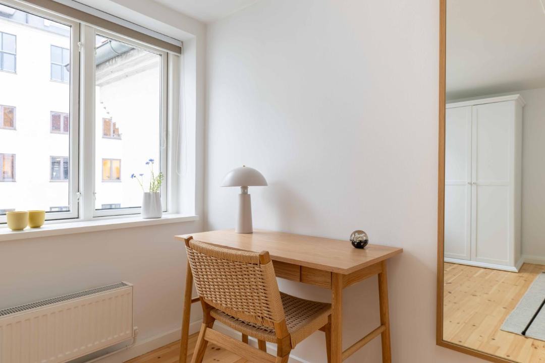 Photo of Others in Norrebro