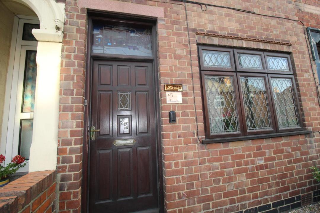 Photo of Others in Heanor