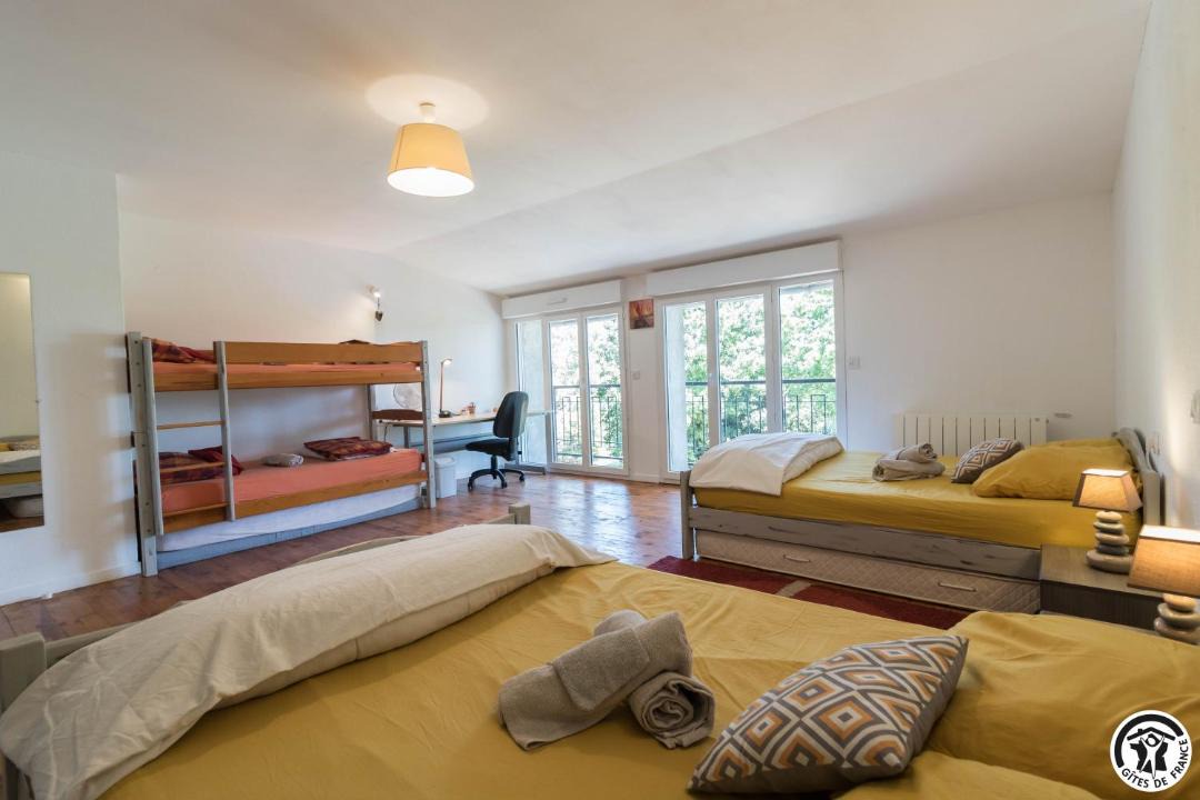 Photo of Others in Castelnau-d'Estretefonds