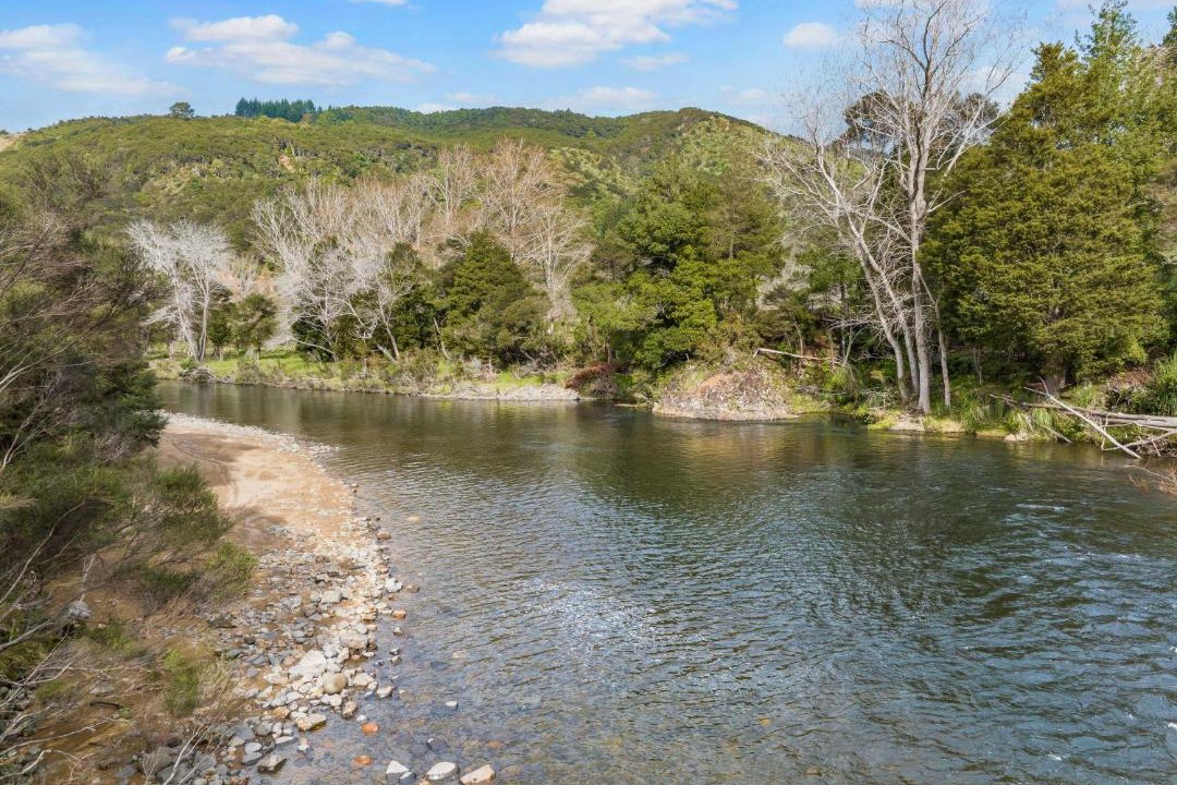 Photo of Others in Thames