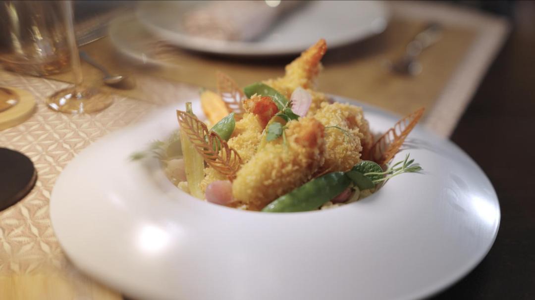 Photo of Others in Tetaigne