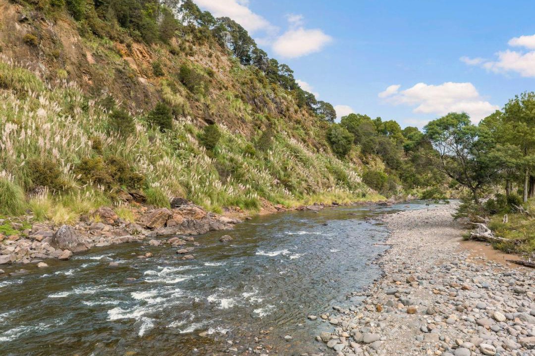 Photo of Others in Thames