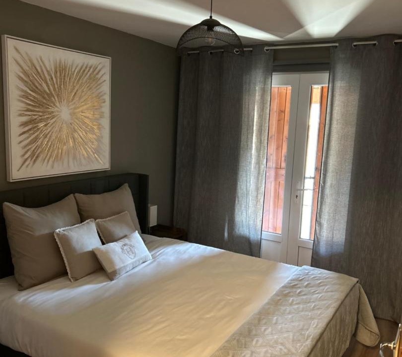 Photo of Others in Sisteron