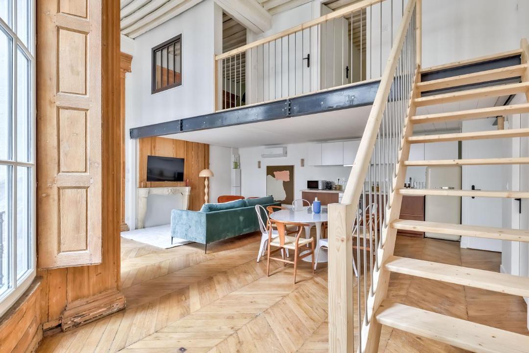 Photo of Others in La Presqu'ile