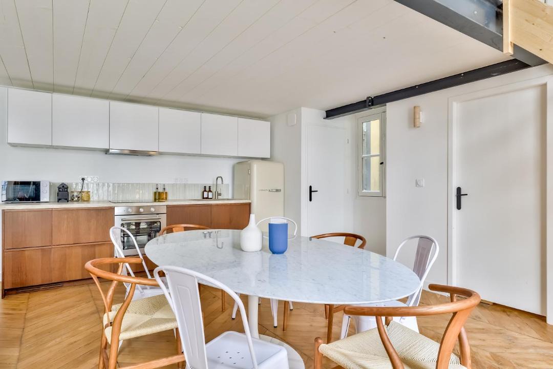 Photo of Others in La Presqu'ile