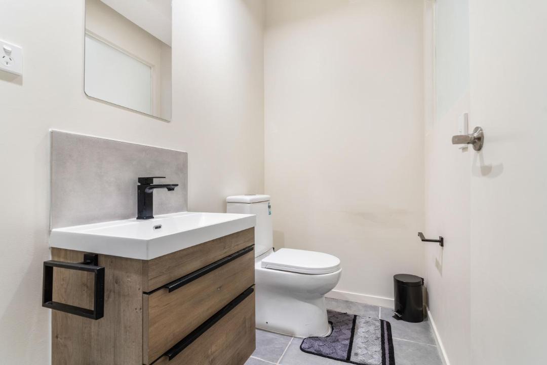 Photo of Bathroom in Thames