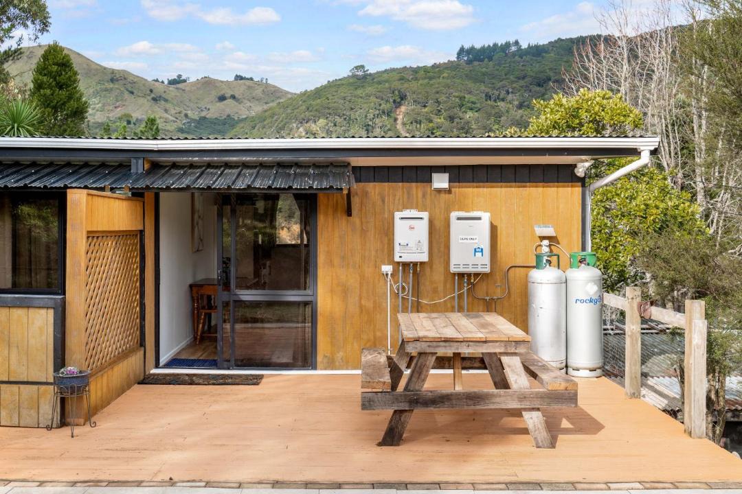 Photo of Others in Thames