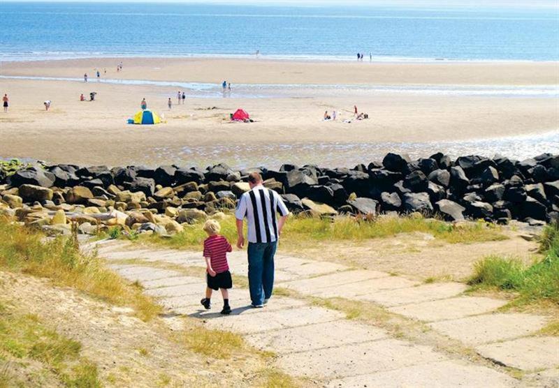 Photo of Others in Woodhorn