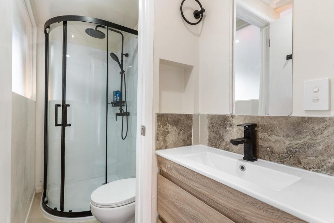 Photo of Bathroom in Thames