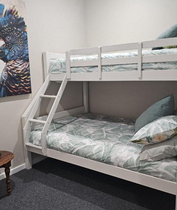 Photo of Bedroom in Altona