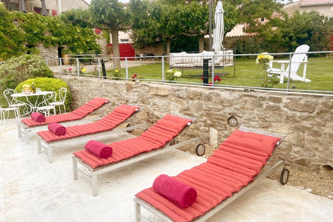 Photo of Others in Cesseras