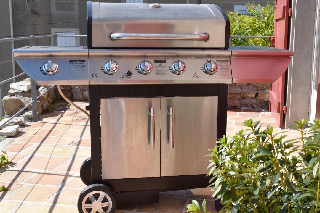 Photo of Others in Cesseras