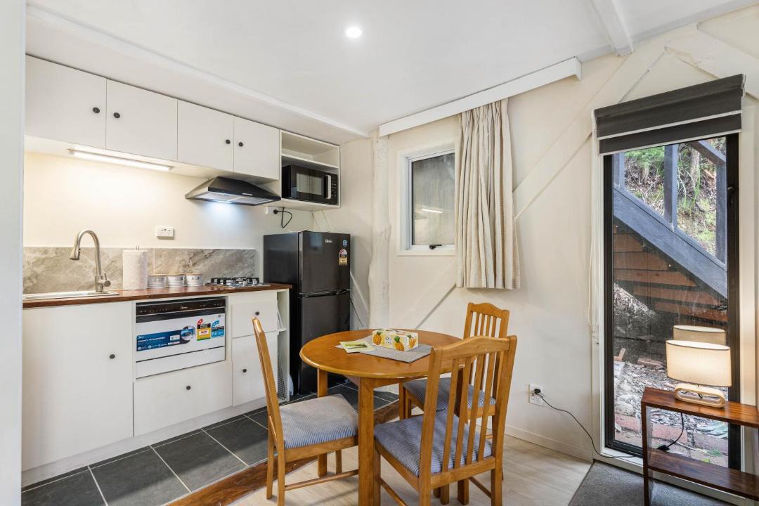 Photo of Others in Thames