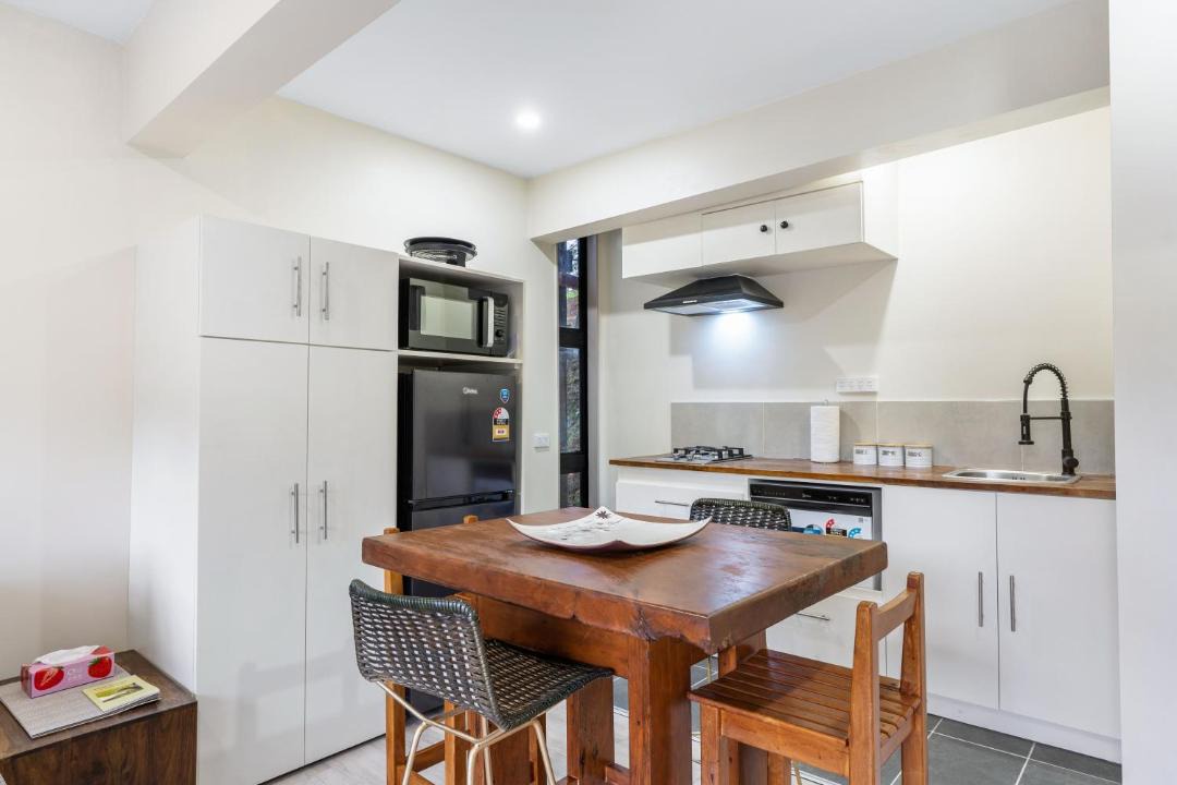 Photo of Kitchen in Thames