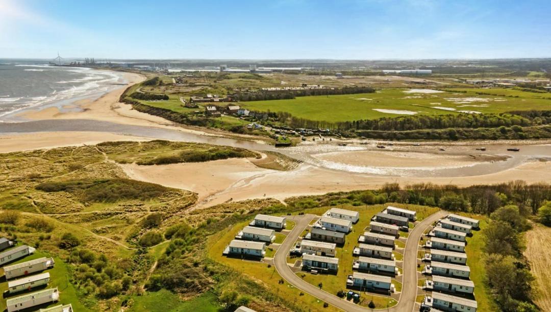 Photo of Others in Woodhorn