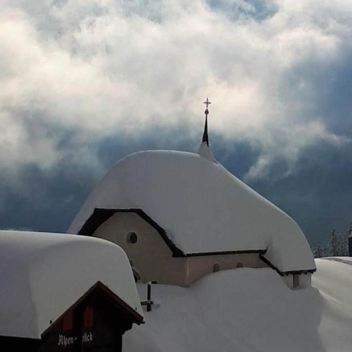 Photo of Others in Bettmeralp