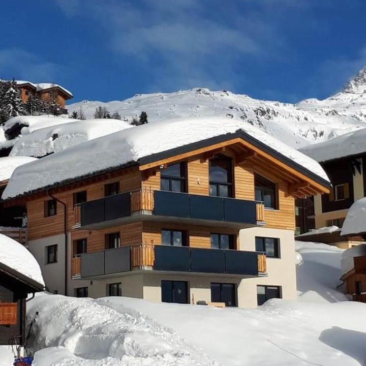Photo of Others in Bettmeralp