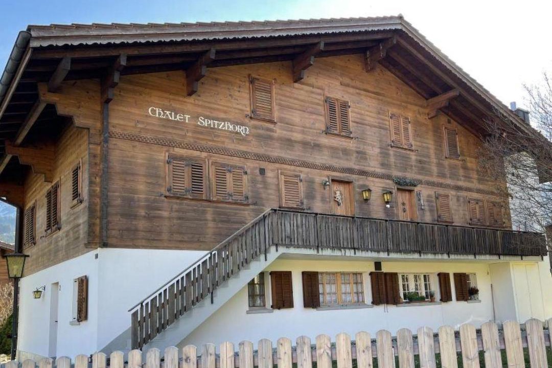 Photo of Others in Feutersoey