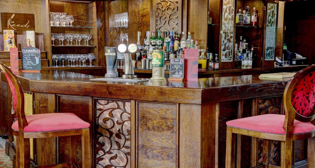 Photo of Others in Thurnscoe