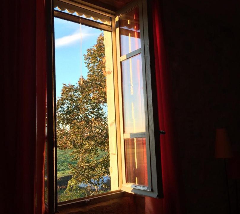 Photo of Others in Lamotte-du-Rhone