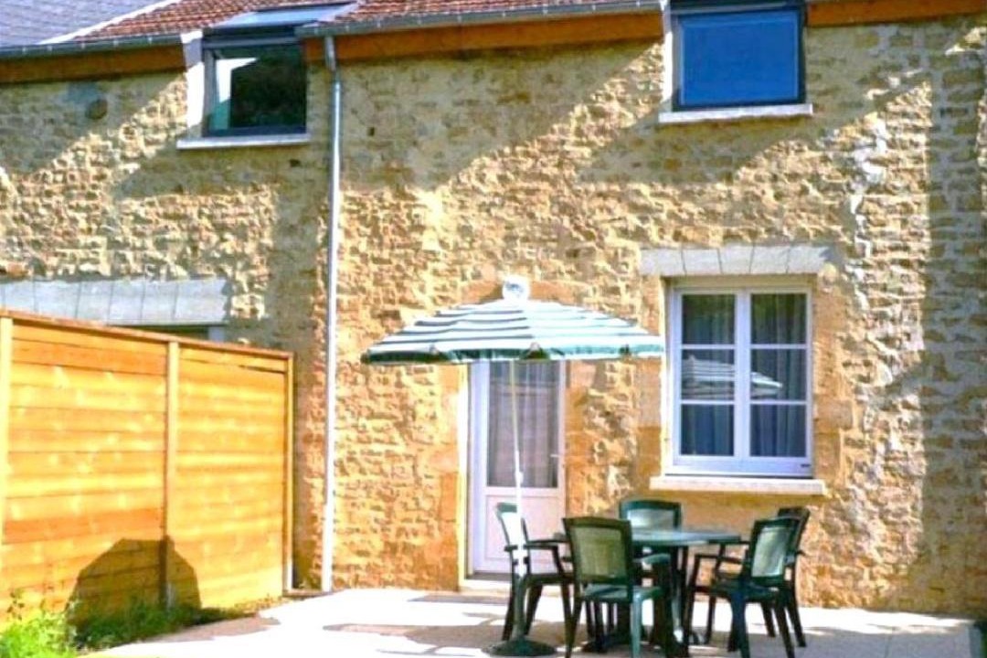 Photo of Others in Douzy