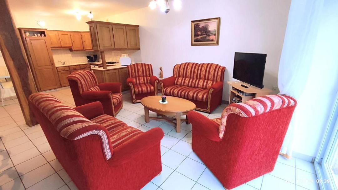 Photo of Others in Douzy